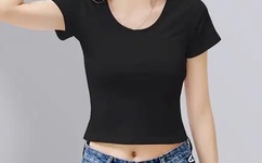 啊灬啊灬高潮来了视频在线